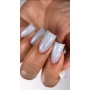 Гель Crooz Gemstone Builder gel №06, 15 мл